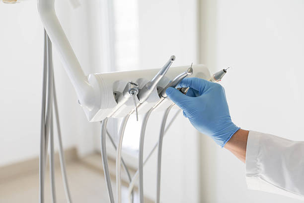 24/7 Emergency Teeth Cleaning And Checkup experts in Monsey, NY